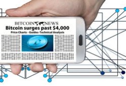 黑客一般年薪50万正常吗？揭秘网络安全行业真实收入与高薪秘籍