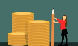 程序员外包平台：高效接单赚钱，自由工作无压力