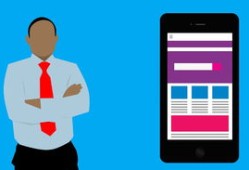 个人接外包项目平台：自由职业者轻松接单赚钱的终极指南