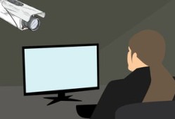 程序员外包终极指南：如何高效省钱解决技术人力难题