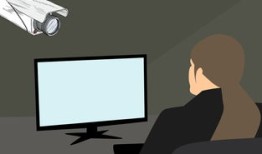 程序员外包终极指南：如何高效省钱解决技术人力难题