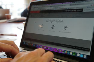 顶级黑客年薪能上亿吗?揭秘网络安全行业金字塔尖的惊人收入与成长路径 顶级黑客年薪能上亿吗?揭秘网络安全行业金字塔尖的惊人收入与成长路径