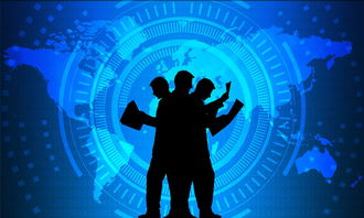 程序员厉害还是黑客厉害？揭秘两者技术差异与互补关系，帮你找到答案