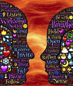 程序员厉害还是黑客厉害？揭秘两者技术差异与互补关系，帮你找到答案