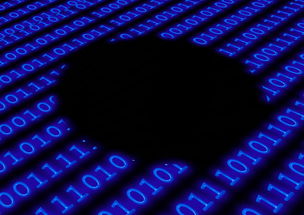 不成功不收费黑客24小时在线:快速解决账号丢失与数据恢复难题,安全零风险 不成功不收费黑客24小时在线:快速解决账号丢失与数据恢复难题,安全零风险