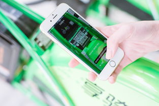 QQ黑客盗号交易平台揭秘与防范指南:保护账号安全,远离网络诈骗 QQ黑客盗号交易平台揭秘与防范指南:保护账号安全,远离网络诈骗