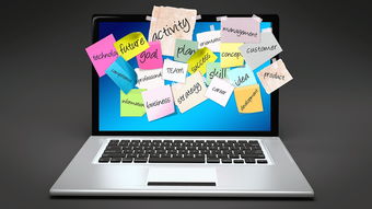 免费接单黑客QQ群揭秘:如何安全避开网络陷阱,保护个人信息不被泄露 免费接单黑客QQ群揭秘:如何安全避开网络陷阱,保护个人信息不被泄露