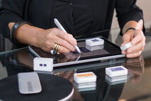 电脑高手24在线咨询:随时解决电脑蓝屏死机问题,享受便捷专业服务 电脑高手24在线咨询:随时解决电脑蓝屏死机问题,享受便捷专业服务