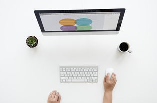 黑客24小时在线服务平台:全天候守护网络安全,快速解决黑客攻击与数据泄露问题 黑客24小时在线服务平台:全天候守护网络安全,快速解决黑客攻击与数据泄露问题