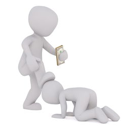 无前期费用黑客追款联系指南:安全高效追回被骗资金,避免二次损失 无前期费用黑客追款联系指南:安全高效追回被骗资金,避免二次损失