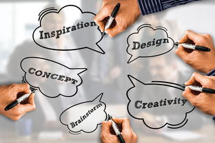 QQ黑客盗号交易平台揭秘与防范指南:保护账号安全,远离网络诈骗 QQ黑客盗号交易平台揭秘与防范指南:保护账号安全,远离网络诈骗