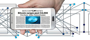 黑客一般年薪50万正常吗?揭秘网络安全行业真实收入与高薪秘籍 黑客一般年薪50万正常吗?揭秘网络安全行业真实收入与高薪秘籍