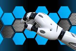 电脑高手在线人工咨询:专业解决电脑问题,让技术难题不再困扰你 电脑高手在线人工咨询:专业解决电脑问题,让技术难题不再困扰你