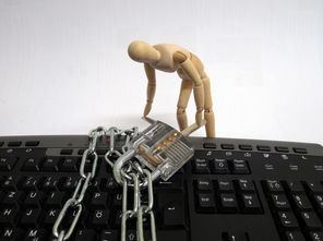 黑客24小时接单的网站:揭秘合法与非法服务的区别,保护您的数字安全 黑客24小时接单的网站:揭秘合法与非法服务的区别,保护您的数字安全