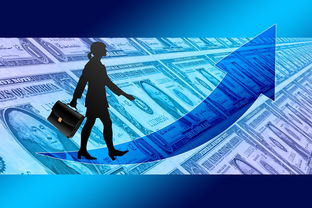 黑客在线接单24小时:全天候解决网络安全问题,快速便捷保护您的数字资产 黑客在线接单24小时:全天候解决网络安全问题,快速便捷保护您的数字资产