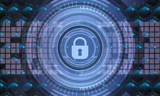 黑客扣扣在线接单:揭秘非法网络服务的风险与防范,保护您的隐私与资产安全 黑客扣扣在线接单:揭秘非法网络服务的风险与防范,保护您的隐私与资产安全