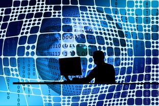 24小时在线接单网站:随时随地解决您的紧急需求,让服务永不间断 24小时在线接单网站:随时随地解决您的紧急需求,让服务永不间断