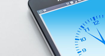 黑客免费接单QQ创业汇:网络安全创业者的便捷赚钱平台 黑客免费接单QQ创业汇:网络安全创业者的便捷赚钱平台