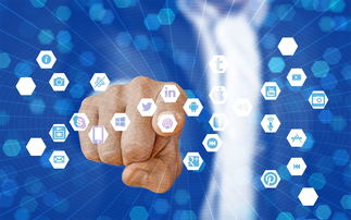 黑客24小时接单好技术:全天候守护您的网络安全,紧急响应无延迟 黑客24小时接单好技术:全天候守护您的网络安全,紧急响应无延迟