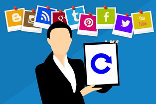 黑客24小时在线咨询网站:紧急网络安全救援,全天守护您的数字资产 黑客24小时在线咨询网站:紧急网络安全救援,全天守护您的数字资产