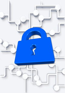 黑客定位找人联系方式:揭秘非法追踪风险与安全寻人指南 黑客定位找人联系方式:揭秘非法追踪风险与安全寻人指南