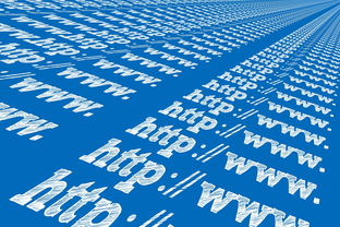 被app平台骗了钱怎么办?5步紧急止损与高效维权指南 被app平台骗了钱怎么办?5步紧急止损与高效维权指南