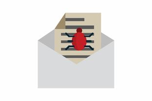 正规黑客追款联系方式:快速追回被骗资金,告别无助与焦虑 正规黑客追款联系方式:快速追回被骗资金,告别无助与焦虑