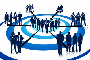 秒破QQ密码免费软件真相揭秘:保护账号安全,远离风险与法律陷阱 秒破QQ密码免费软件真相揭秘:保护账号安全,远离风险与法律陷阱