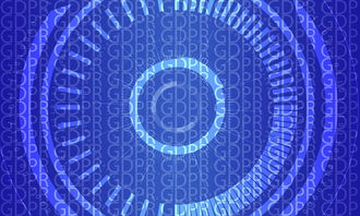 放单接单群平台：高效接单赚钱与快速找人完成任务的便捷指南