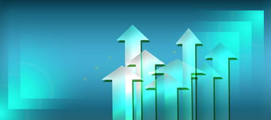 黑客年薪多少钱?2024年网络安全专家真实收入揭秘,从30万到百万的成长路径 黑客年薪多少钱?2024年网络安全专家真实收入揭秘,从30万到百万的成长路径