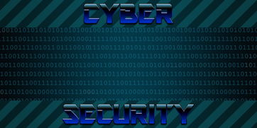 黑客在线接单好技术:安全专家揭秘如何高效接单赚钱与技能提升 黑客在线接单好技术:安全专家揭秘如何高效接单赚钱与技能提升