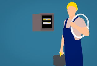 黑客可以从事什么工作?揭秘网络安全高薪职业路径,合法发挥技术专长 黑客可以从事什么工作?揭秘网络安全高薪职业路径,合法发挥技术专长