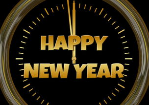 照片敲诈真敢发通讯录好友吗?揭秘敲诈者心理与应对策略,摆脱恐惧困扰 照片敲诈真敢发通讯录好友吗?揭秘敲诈者心理与应对策略,摆脱恐惧困扰