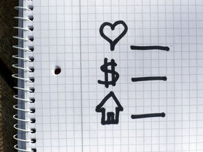 黑科技查找对方位置:隐蔽精准定位技巧与软件推荐,解决你的追踪需求 黑科技查找对方位置:隐蔽精准定位技巧与软件推荐,解决你的追踪需求