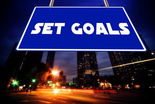 十大接单平台：自由职业者快速找到高薪项目的终极指南