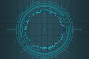 私人接单黑客电话：揭秘背后风险与安全防范指南，保护你的数字生活