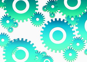 正规私人黑客求助中心：合法解决账户入侵、数据恢复等网络安全问题