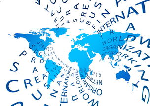 电动车送货接单软件:让配送更高效便捷,告别等待焦虑 电动车送货接单软件:让配送更高效便捷,告别等待焦虑