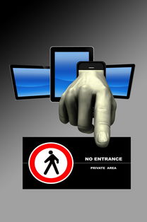 怎么黑进对方手机看微信聊天记录?合法监控与隐私保护全解析 怎么黑进对方手机看微信聊天记录?合法监控与隐私保护全解析