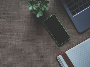 网络聊天被盗取通讯录?5招教你彻底防护,告别信息泄露烦恼 网络聊天被盗取通讯录?5招教你彻底防护,告别信息泄露烦恼