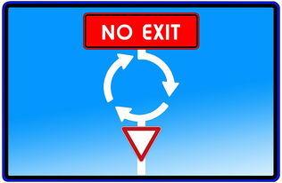 微信怎么注册地址位置定位?完整设置教程与常见问题解决指南 微信怎么注册地址位置定位?完整设置教程与常见问题解决指南