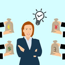 黑科技调取微信聊天记录的风险与防护:合法取证vs非法窃取 黑科技调取微信聊天记录的风险与防护:合法取证vs非法窃取