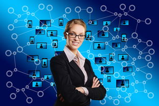 黑客群qq号大全:揭秘网络安全捷径背后的风险与合法学习路径 黑客群qq号大全:揭秘网络安全捷径背后的风险与合法学习路径