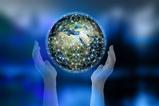 黑客信息接单揭秘:如何识别与防范网络黑色产业链,保护你的数据安全 黑客信息接单揭秘:如何识别与防范网络黑色产业链,保护你的数据安全