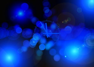 24小时黑客在线接单好技术:紧急时刻的专业救援,解决您的系统危机 24小时黑客在线接单好技术:紧急时刻的专业救援,解决您的系统危机