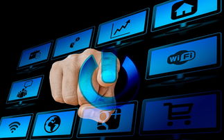 手机远程监控黑客软件安全防护指南:如何避免隐私泄露与黑客入侵 手机远程监控黑客软件安全防护指南:如何避免隐私泄露与黑客入侵