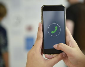 手机远程监控黑客软件安全防护指南:如何避免隐私泄露与黑客入侵 手机远程监控黑客软件安全防护指南:如何避免隐私泄露与黑客入侵