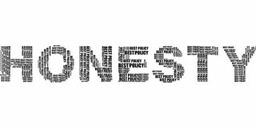 黑客定位找人可靠吗?揭秘真相与合法寻人方法,避免风险与诈骗 黑客定位找人可靠吗?揭秘真相与合法寻人方法,避免风险与诈骗