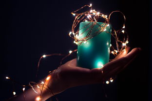 黑客在哪里找到真的?揭秘网络攻击者如何从公开资源到暗网精准锁定目标 黑客在哪里找到真的?揭秘网络攻击者如何从公开资源到暗网精准锁定目标