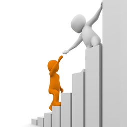 24小时在线接单黑客QQ:警惕非法服务风险,掌握正规网络安全求助渠道 24小时在线接单黑客QQ:警惕非法服务风险,掌握正规网络安全求助渠道